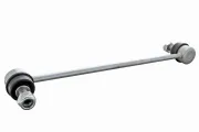 Stange/Strebe, Stabilisator Vorderachse VAICO V32-0010