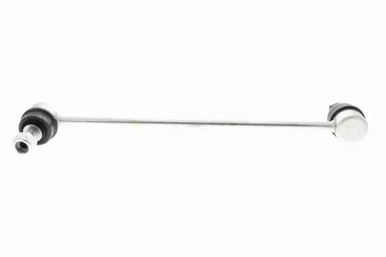 Stange/Strebe, Stabilisator Vorderachse VAICO V32-0010 Bild Stange/Strebe, Stabilisator Vorderachse VAICO V32-0010
