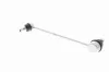 Stange/Strebe, Stabilisator Vorderachse VAICO V32-0010 Bild Stange/Strebe, Stabilisator Vorderachse VAICO V32-0010
