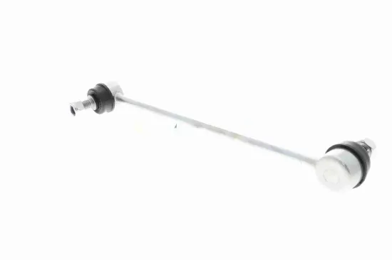 Stange/Strebe, Stabilisator Vorderachse VAICO V32-0010 Bild Stange/Strebe, Stabilisator Vorderachse VAICO V32-0010