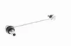 Stange/Strebe, Stabilisator Vorderachse VAICO V32-0010 Bild Stange/Strebe, Stabilisator Vorderachse VAICO V32-0010