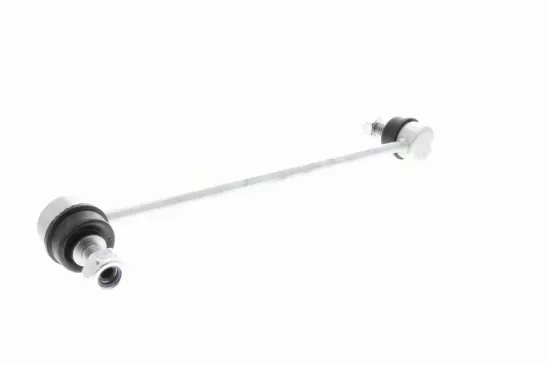 Stange/Strebe, Stabilisator Vorderachse VAICO V32-0010 Bild Stange/Strebe, Stabilisator Vorderachse VAICO V32-0010