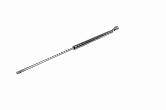Gasfeder, Koffer-/Laderaum hinten rechts VAICO V32-0074 Bild Gasfeder, Koffer-/Laderaum hinten rechts VAICO V32-0074