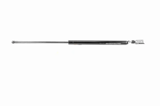 Gasfeder, Koffer-/Laderaum hinten rechts VAICO V32-0074 Bild Gasfeder, Koffer-/Laderaum hinten rechts VAICO V32-0074