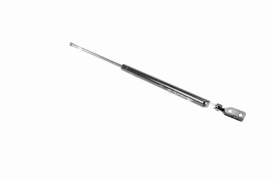 Gasfeder, Koffer-/Laderaum hinten rechts VAICO V32-0074 Bild Gasfeder, Koffer-/Laderaum hinten rechts VAICO V32-0074