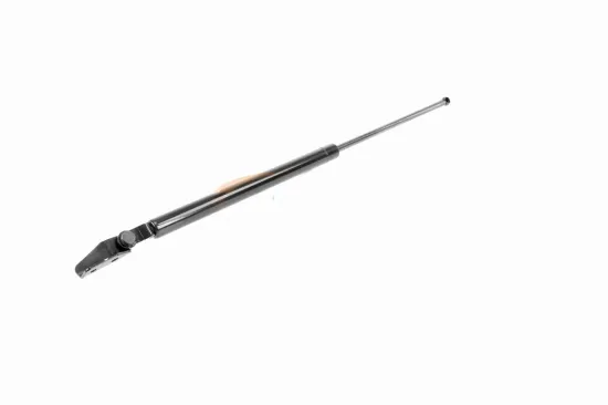 Gasfeder, Koffer-/Laderaum hinten rechts VAICO V32-0074 Bild Gasfeder, Koffer-/Laderaum hinten rechts VAICO V32-0074