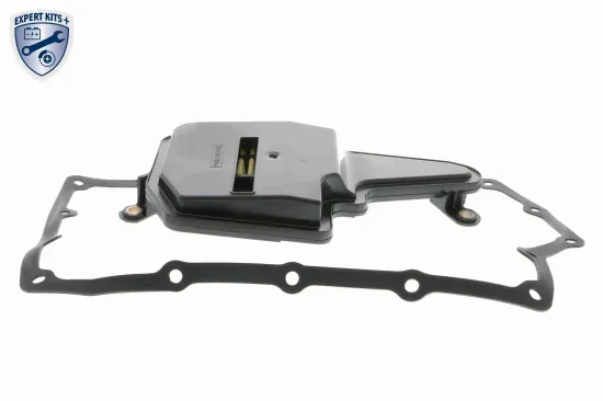 Hydraulikfiltersatz, Automatikgetriebe VAICO V32-0220 Bild Hydraulikfiltersatz, Automatikgetriebe VAICO V32-0220