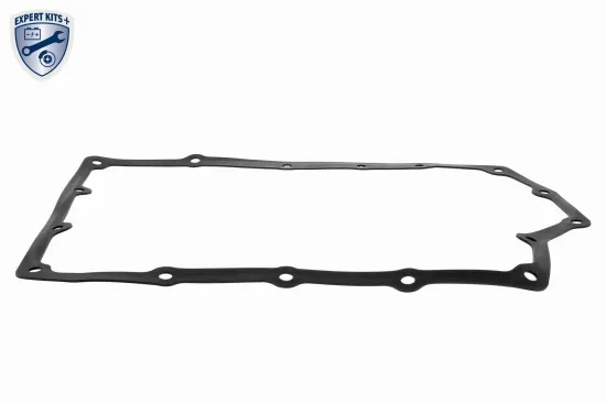 Hydraulikfiltersatz, Automatikgetriebe VAICO V32-0220 Bild Hydraulikfiltersatz, Automatikgetriebe VAICO V32-0220