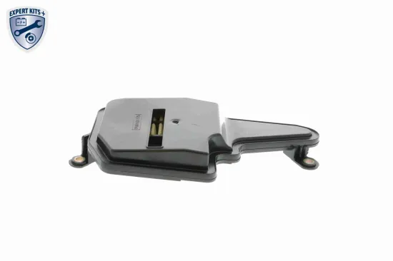 Hydraulikfiltersatz, Automatikgetriebe VAICO V32-0220 Bild Hydraulikfiltersatz, Automatikgetriebe VAICO V32-0220