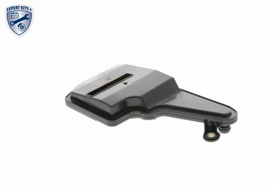 Hydraulikfiltersatz, Automatikgetriebe VAICO V32-0220 Bild Hydraulikfiltersatz, Automatikgetriebe VAICO V32-0220