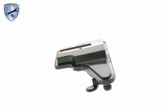 Hydraulikfiltersatz, Automatikgetriebe VAICO V32-0220 Bild Hydraulikfiltersatz, Automatikgetriebe VAICO V32-0220