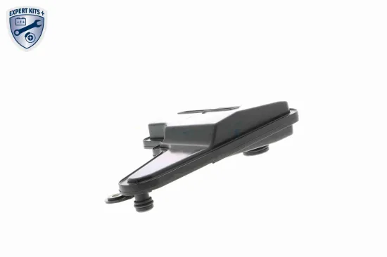 Hydraulikfiltersatz, Automatikgetriebe VAICO V32-0220 Bild Hydraulikfiltersatz, Automatikgetriebe VAICO V32-0220