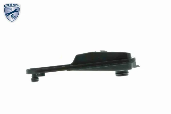 Hydraulikfiltersatz, Automatikgetriebe VAICO V32-0220 Bild Hydraulikfiltersatz, Automatikgetriebe VAICO V32-0220