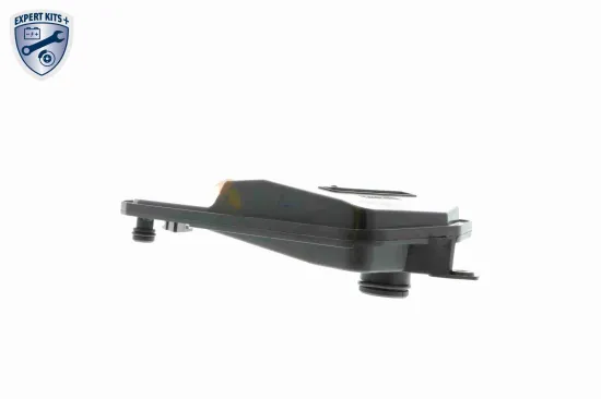 Hydraulikfiltersatz, Automatikgetriebe VAICO V32-0220 Bild Hydraulikfiltersatz, Automatikgetriebe VAICO V32-0220