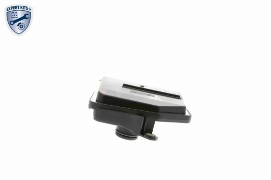 Hydraulikfiltersatz, Automatikgetriebe VAICO V32-0220 Bild Hydraulikfiltersatz, Automatikgetriebe VAICO V32-0220