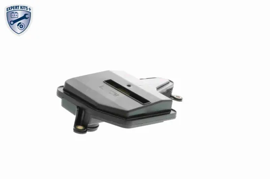 Hydraulikfiltersatz, Automatikgetriebe VAICO V32-0220 Bild Hydraulikfiltersatz, Automatikgetriebe VAICO V32-0220