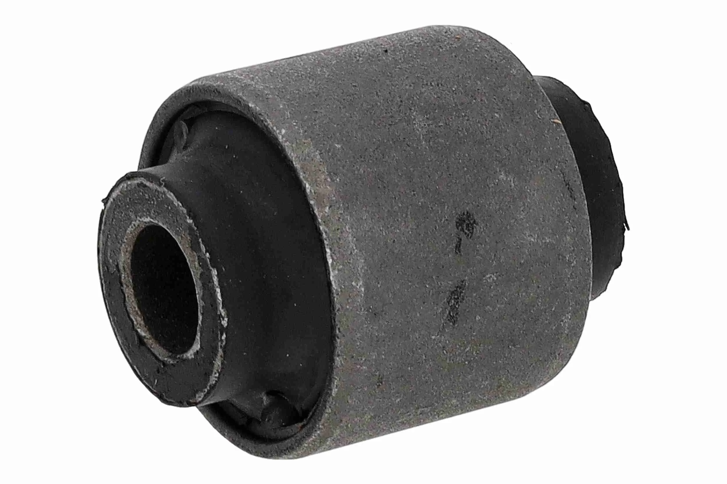 Lagerung, Lenker Hinterachse links Hinterachse rechts oben VAICO V32-0296