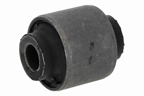 Lagerung, Lenker Hinterachse links Hinterachse rechts oben VAICO V32-0296 Bild Lagerung, Lenker Hinterachse links Hinterachse rechts oben VAICO V32-0296