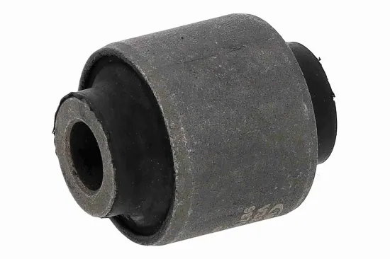 Lagerung, Lenker Hinterachse links Hinterachse rechts oben VAICO V32-0296 Bild Lagerung, Lenker Hinterachse links Hinterachse rechts oben VAICO V32-0296