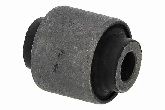 Lagerung, Lenker Hinterachse links Hinterachse rechts oben VAICO V32-0296 Bild Lagerung, Lenker Hinterachse links Hinterachse rechts oben VAICO V32-0296