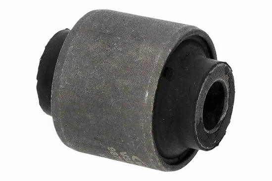 Lagerung, Lenker Hinterachse links Hinterachse rechts oben VAICO V32-0296 Bild Lagerung, Lenker Hinterachse links Hinterachse rechts oben VAICO V32-0296