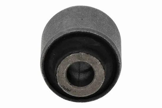 Lagerung, Lenker Hinterachse links Hinterachse rechts oben VAICO V32-0296 Bild Lagerung, Lenker Hinterachse links Hinterachse rechts oben VAICO V32-0296