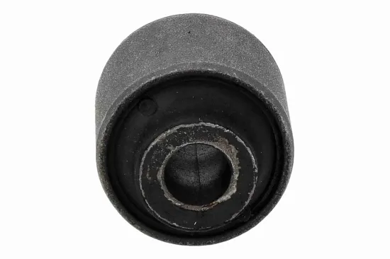 Lagerung, Lenker Hinterachse links Hinterachse rechts oben VAICO V32-0296 Bild Lagerung, Lenker Hinterachse links Hinterachse rechts oben VAICO V32-0296