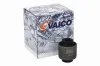 Lagerung, Lenker Hinterachse links Hinterachse rechts oben VAICO V32-0296 Bild Lagerung, Lenker Hinterachse links Hinterachse rechts oben VAICO V32-0296