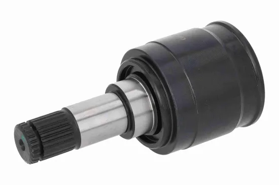 Gelenksatz, Antriebswelle Vorderachse links getriebeseitig VAICO V32-0306 Bild Gelenksatz, Antriebswelle Vorderachse links getriebeseitig VAICO V32-0306