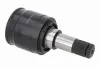 Gelenksatz, Antriebswelle Vorderachse links getriebeseitig VAICO V32-0306 Bild Gelenksatz, Antriebswelle Vorderachse links getriebeseitig VAICO V32-0306