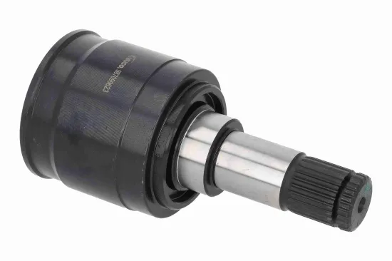 Gelenksatz, Antriebswelle Vorderachse links getriebeseitig VAICO V32-0306 Bild Gelenksatz, Antriebswelle Vorderachse links getriebeseitig VAICO V32-0306