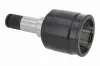 Gelenksatz, Antriebswelle Vorderachse links getriebeseitig VAICO V32-0306 Bild Gelenksatz, Antriebswelle Vorderachse links getriebeseitig VAICO V32-0306
