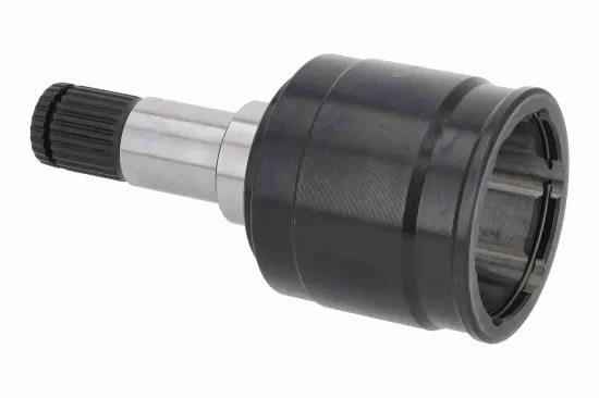 Gelenksatz, Antriebswelle Vorderachse links getriebeseitig VAICO V32-0306 Bild Gelenksatz, Antriebswelle Vorderachse links getriebeseitig VAICO V32-0306