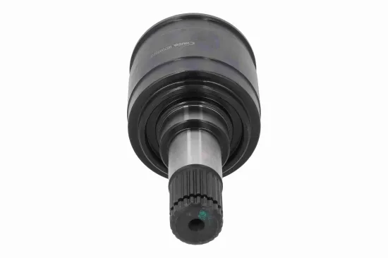 Gelenksatz, Antriebswelle Vorderachse links getriebeseitig VAICO V32-0306 Bild Gelenksatz, Antriebswelle Vorderachse links getriebeseitig VAICO V32-0306