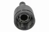 Gelenksatz, Antriebswelle Vorderachse links getriebeseitig VAICO V32-0306 Bild Gelenksatz, Antriebswelle Vorderachse links getriebeseitig VAICO V32-0306