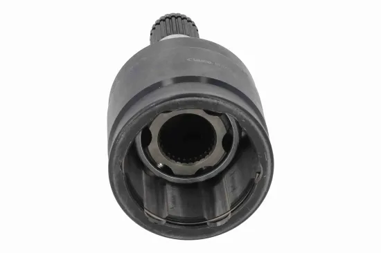 Gelenksatz, Antriebswelle Vorderachse links getriebeseitig VAICO V32-0306 Bild Gelenksatz, Antriebswelle Vorderachse links getriebeseitig VAICO V32-0306