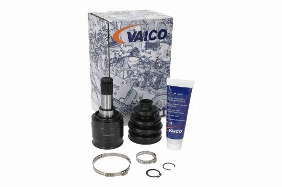 Gelenksatz, Antriebswelle Vorderachse links getriebeseitig VAICO V32-0306 Bild Gelenksatz, Antriebswelle Vorderachse links getriebeseitig VAICO V32-0306