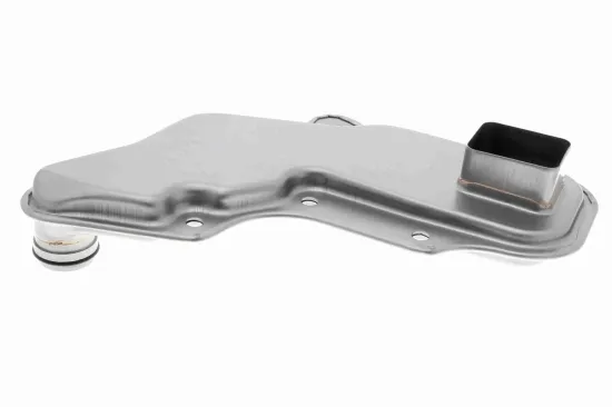 Hydraulikfilter, Automatikgetriebe VAICO V32-0317 Bild Hydraulikfilter, Automatikgetriebe VAICO V32-0317