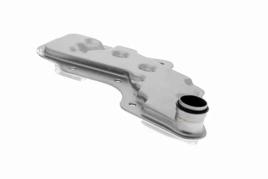 Hydraulikfilter, Automatikgetriebe VAICO V32-0317 Bild Hydraulikfilter, Automatikgetriebe VAICO V32-0317