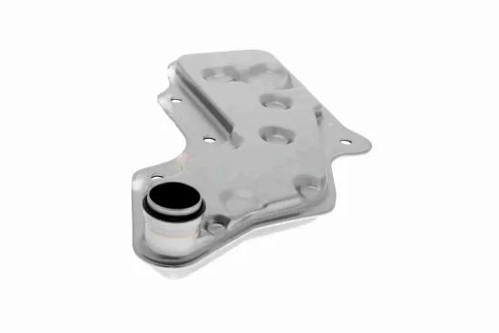 Hydraulikfilter, Automatikgetriebe VAICO V32-0317 Bild Hydraulikfilter, Automatikgetriebe VAICO V32-0317