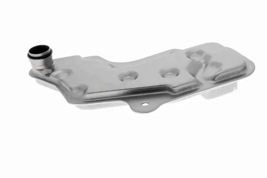 Hydraulikfilter, Automatikgetriebe VAICO V32-0317 Bild Hydraulikfilter, Automatikgetriebe VAICO V32-0317