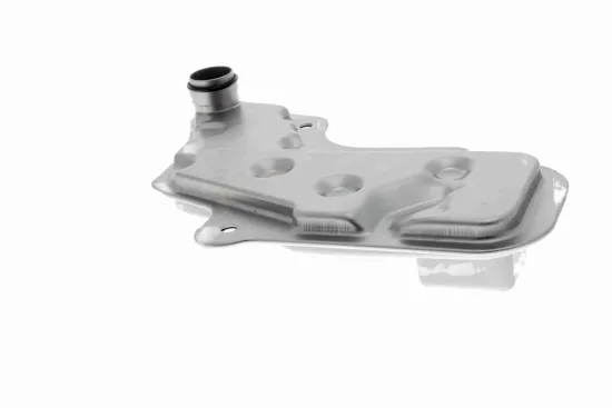 Hydraulikfilter, Automatikgetriebe VAICO V32-0317 Bild Hydraulikfilter, Automatikgetriebe VAICO V32-0317