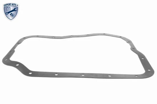 Hydraulikfiltersatz, Automatikgetriebe VAICO V32-0332 Bild Hydraulikfiltersatz, Automatikgetriebe VAICO V32-0332