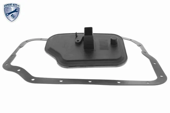 Hydraulikfiltersatz, Automatikgetriebe VAICO V32-0332 Bild Hydraulikfiltersatz, Automatikgetriebe VAICO V32-0332