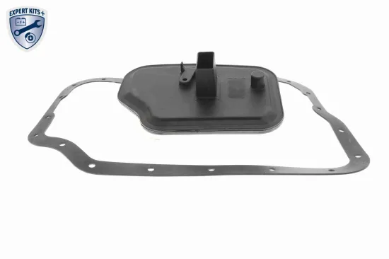 Hydraulikfiltersatz, Automatikgetriebe VAICO V32-0332 Bild Hydraulikfiltersatz, Automatikgetriebe VAICO V32-0332