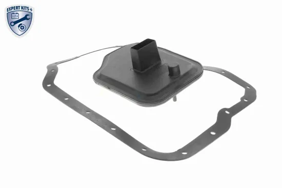 Hydraulikfiltersatz, Automatikgetriebe VAICO V32-0332 Bild Hydraulikfiltersatz, Automatikgetriebe VAICO V32-0332