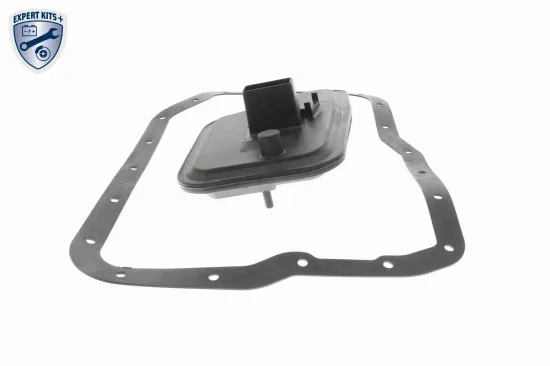 Hydraulikfiltersatz, Automatikgetriebe VAICO V32-0332 Bild Hydraulikfiltersatz, Automatikgetriebe VAICO V32-0332