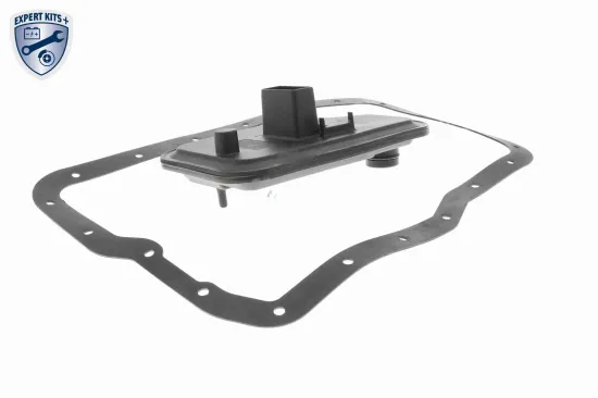 Hydraulikfiltersatz, Automatikgetriebe VAICO V32-0332 Bild Hydraulikfiltersatz, Automatikgetriebe VAICO V32-0332