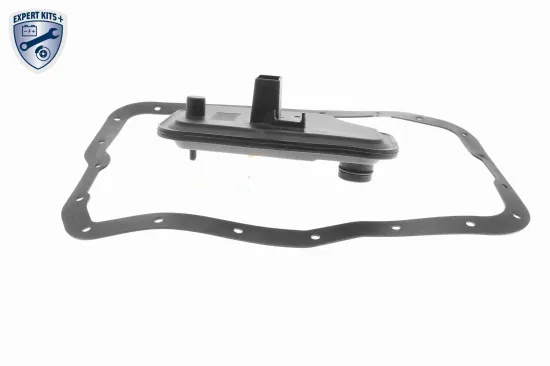 Hydraulikfiltersatz, Automatikgetriebe VAICO V32-0332 Bild Hydraulikfiltersatz, Automatikgetriebe VAICO V32-0332