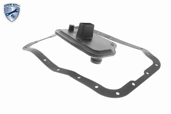 Hydraulikfiltersatz, Automatikgetriebe VAICO V32-0332 Bild Hydraulikfiltersatz, Automatikgetriebe VAICO V32-0332